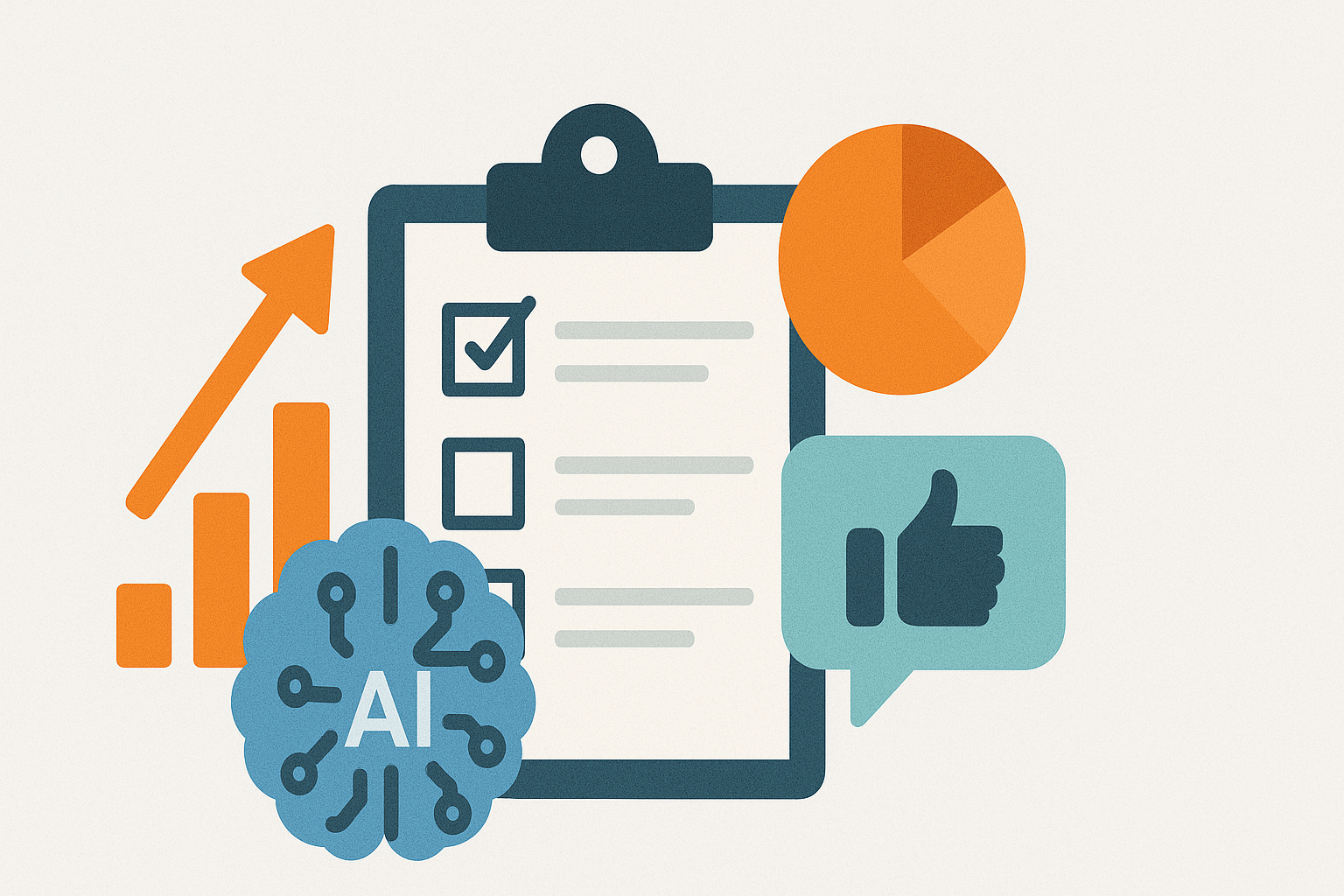 Case Study: How a Single Manifest Change Boosted LLM Accuracy from 33% to 83% in a Key Use Category