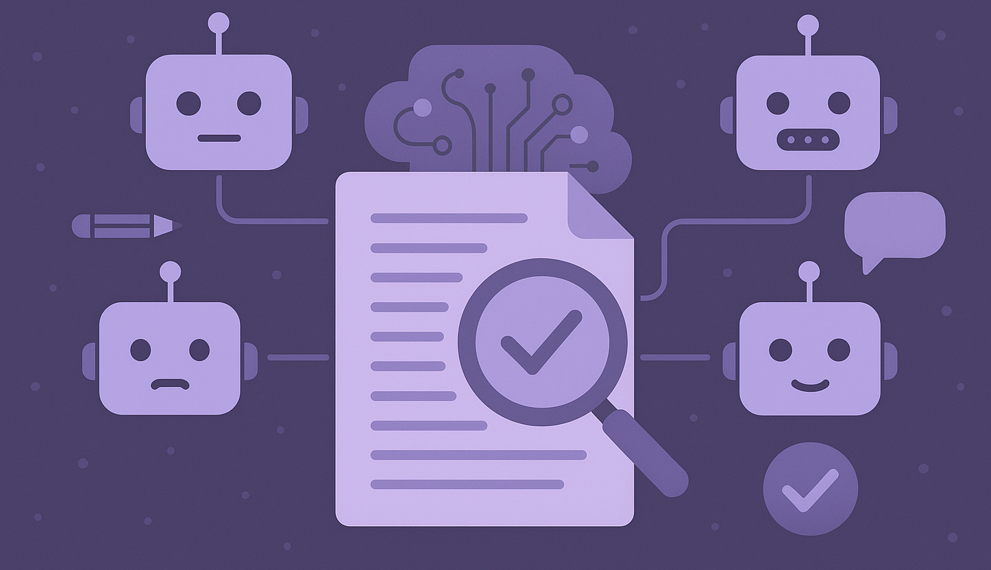 Case Study: How Manifest Alignment Boosted Tool Use Performance from 70% to 83% for Cooking MCP