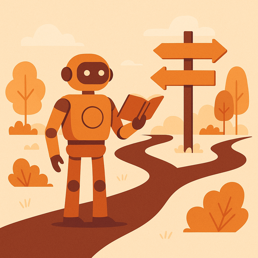 What is a Manifest and well-known