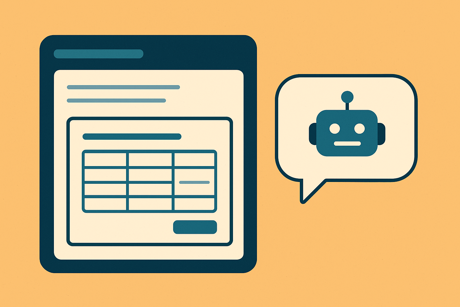 Do We Need Embeddable UIs in MCP?