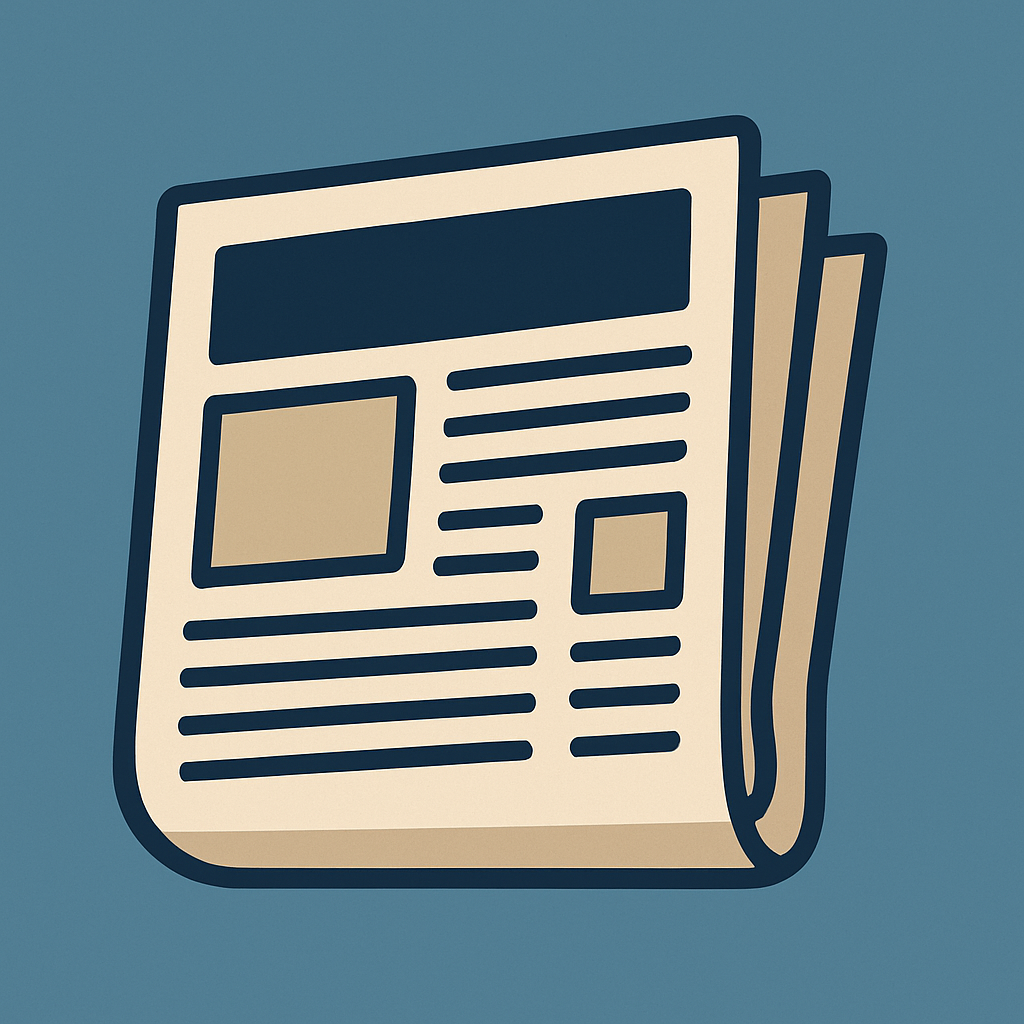 NEWS: MCP Continues Reach Growth - Sept 9