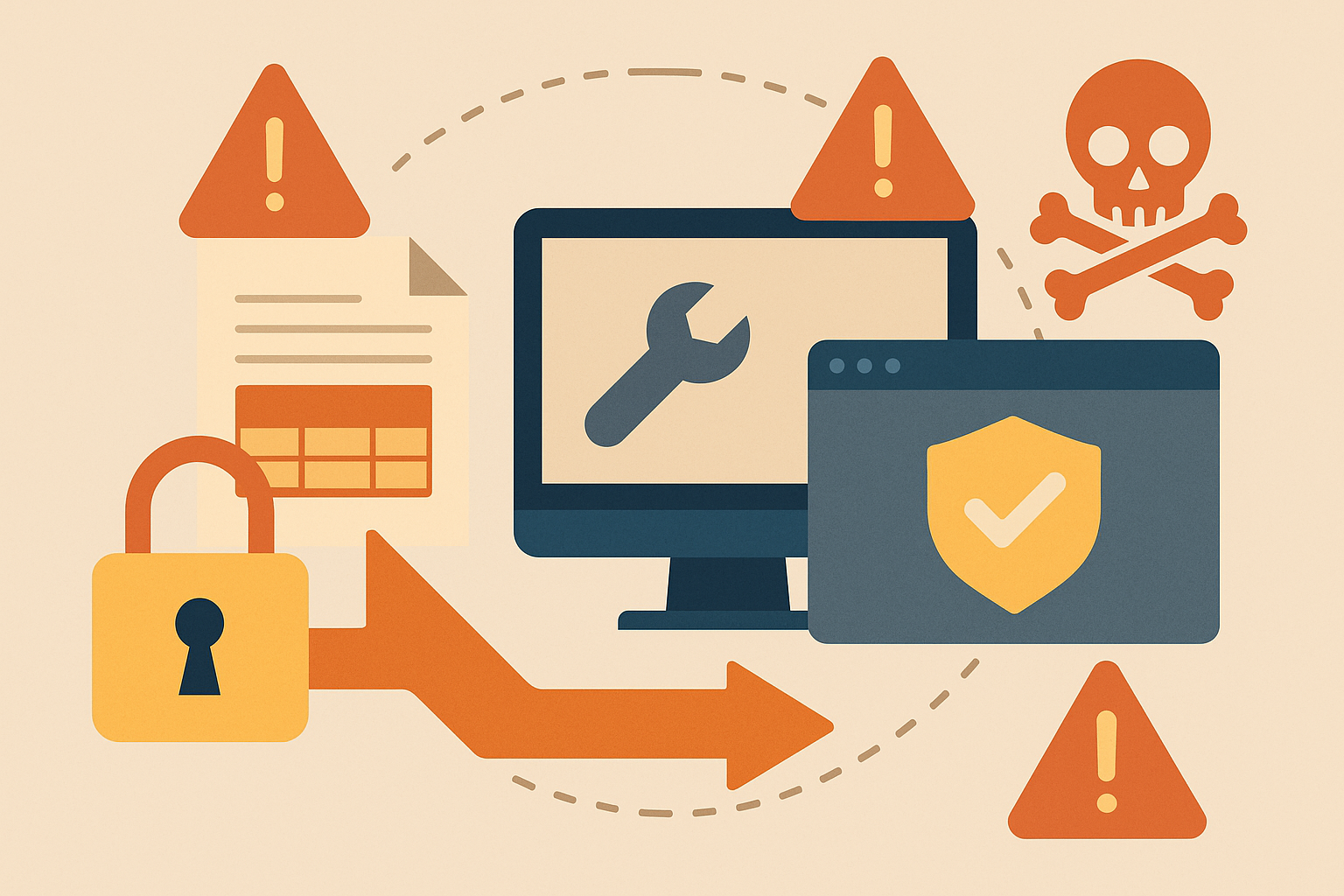 Panels for Strategic Insight