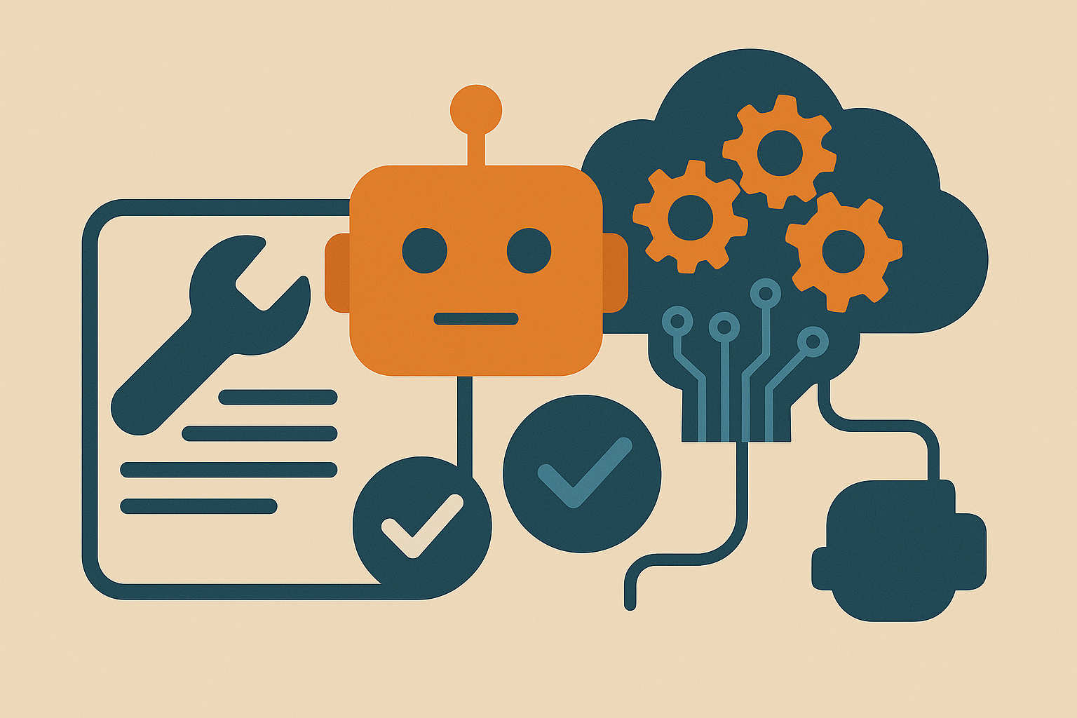 Potential and Pitfalls: Security Lessons from Real-World MCP Tools